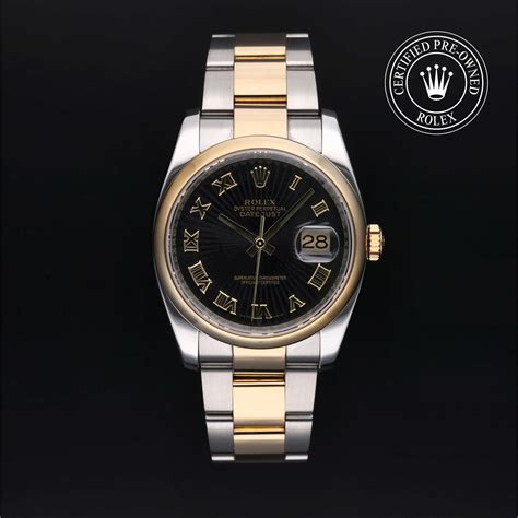 goldsmiths pre owned ladies rolex|certified pre owned rolex dealers.